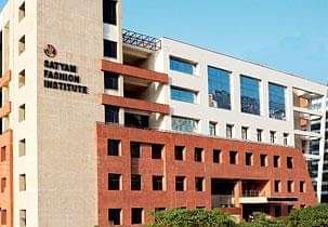 Satyam_Fashion_Institute